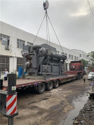 溴化鋰製冷機91香蕉视频下载安装